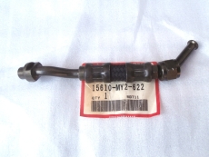 NX500, NX650, Ölleitung A, 15610MY2611