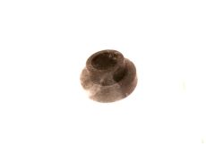 alte CB, Z, Gummitülle Rücklicht,33719077671