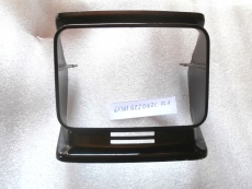 Lampenverkleidung MBX50 / MBX80,61301GE2010ZC cl1