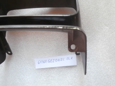 Lampenverkleidung MBX50 / MBX80,61301GE2010ZC cl1