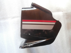 Lampenverkleidung MBX50 / MBX80,61301GE2010ZC cl2