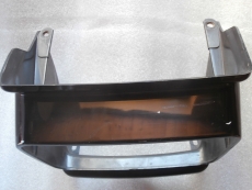 Lampenverkleidung MBX50 / MBX80,61301GE2010ZC cl2