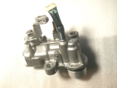MB50 / MT50 Ölpumpe,15100166611