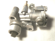 MB50 / MT50 Ölpumpe,15100166611