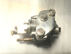 MB50 / MT50 Ölpumpe,15100166611