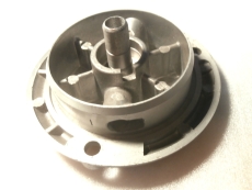 CB250K / CL250K, CB350K / CL350K Ölfilterdeckel,15481312000