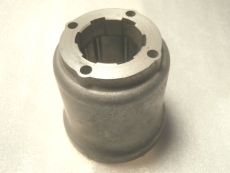 Ölfilter ( Zentrifuge ) CB / CL250K, CB / CL350K,15441286040 Ölfilter ( Zentrifuge ) CB / CL250K, CB / CL350K,15441286040