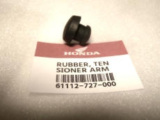 Gummistopfen / Blindstopfen Verkleidung CB,CBF,CBR,CTX,CMX,61112727000 Gummistopfen / Blindstopfen Verkleidung CB,CBF,CBR,CTX,CMX,61112727000