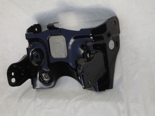 Halter, Rücklicht CB900F/CB1100R,80103438610