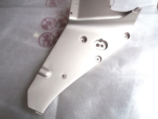 Innenverkleidung links oben CBR900RR / SC28 1994 / 1995, 64375MAE000ZC cl Innenverkleidung links oben CBR900RR / SC28 1994 / 1995, 64375MAE000ZC cl