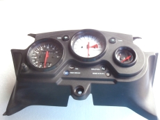 Instrumente ( clocks ) kpl. CBR600F 97 / 98,37100MALE01