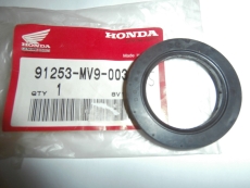 CBR600 / PC25 Dichtring Kettenradträger,91253MV9003 CBR600 / PC25 Dichtring Kettenradträger,91253MV9003