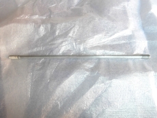 CB250K, CB350K, CL350K , Zylinderstehbolzen,90033286020