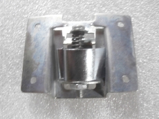 PA50 Scheinwerferhalter,61310148611 PA50 Scheinwerferhalter,61310148611