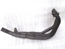 CBR600F PC25 Auspuffkrümmer,18150MV9930 CBR600F PC25 Auspuffkrümmer,18150MV9930