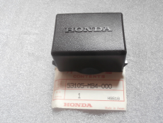 VF1100C Lenkerabdeckung,53105MB4000 VF1100C Lenkerabdeckung,53105MB4000