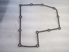 CBR500F, CBR600F, Ölwannendichtung,11398MN4000 CBR500F, CBR600F, Ölwannendichtung,11398MN4000