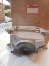 CBR1000F SC21, Scheinwerfer kpl.,33100MM5611