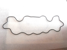 CB500Four / CB550Four, Ventildeckeldichtung.12391323000 CB500Four / CB550Four, Ventildeckeldichtung.12391323000
