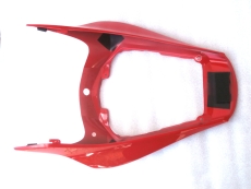 Heckverkleidung CBR1000RR SC59,77210MGPD80ZA