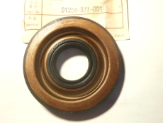 GL1000 / 1100 / 1200, Simmerring Anlasserkuppl. Gehäuse,91204371005
