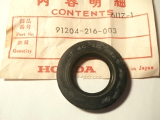 Simmerring 20x35x5,5 Getriebe GB,FMX,NX,SLR,XBR,XL,XR,91204216003 Simmerring 20x35x5,5 Getriebe GB,FMX,NX,SLR,XBR,XL,XR,91204216003