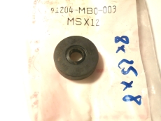 Simmerring 8x25x8 Kupplungsdruckstange CBX,GL, VF,VFR,91204MB0003 Simmerring 8x25x8 Kupplungsdruckstange CBX,GL, VF,VFR,91204MB0003