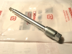 Gleitstift Bremse CB,CB,CBF,FJS,NT,SH,VT,VFR,CTX,45215MBTD51 Gleitstift Bremse CB,CB,CBF,FJS,NT,SH,VT,VFR,CTX,45215MBTD51