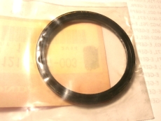 Simmerring 48x56x Endantrieb FJS400 / FJS600,91211MCT003 Simmerring 48x56x Endantrieb FJS400 / FJS600,91211MCT003