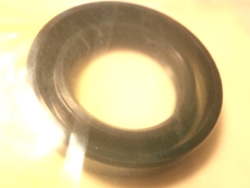 Simmerring 22 x 35 x 7, CB,CBR,CBX,CMX,VF,VT,91213MB2003
