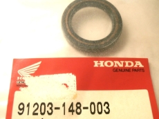 Simmerring 24 x 34 x 5,5,PA50, CBX550, VF1000F / R91203148003