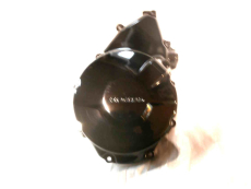 CBR1100XX, CB1100 X-ELEVEN Generatordeckel HONDA CBR1100XX,11321MAT000 CBR1100XX, CB1100 X-ELEVEN Generatordeckel HONDA CBR1100XX,11321MAT000