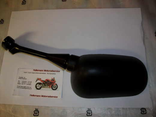 Spiegel rechts,CBR600RR / CBR1000RR,88110MEL013 z,88110MEE003 z