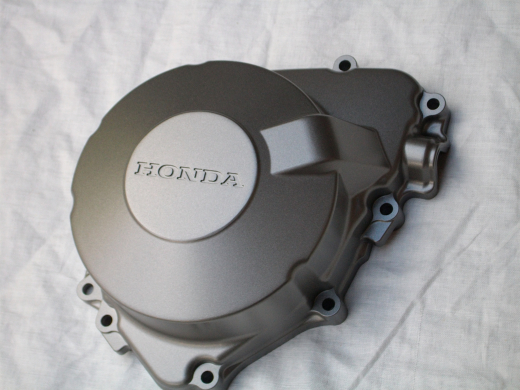 Lichtmaschinendeckel HORNET,11321MBZD00