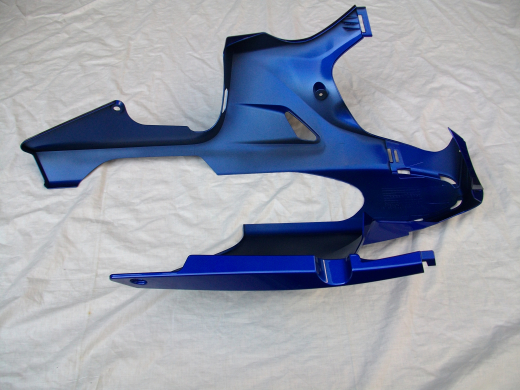 Verkleidung unten / Bug CBR1000RR,64455MFL000ZD