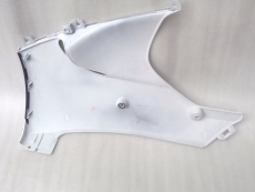 CBR900RR Verkleidung u. rechts CBR900RRT,64400MAS000ZD