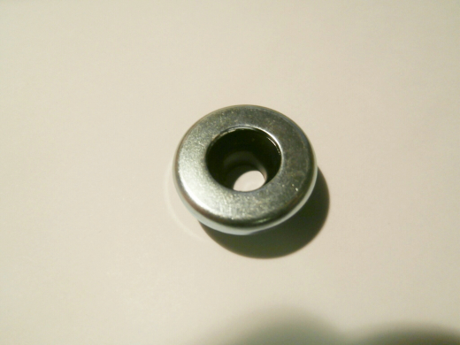 Dichtgummi Ventildeckel BOLDOR,90541425000VES