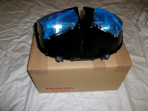 Scheinwerfer CBF600/CBF1000,33120MERD01