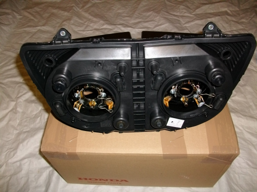 Scheinwerfer CBF600/CBF1000,33120MERD01