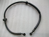 Bremsschlauch vo. links CBR600 /PC25,45125MV9003
