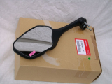 Spiegel links CBR1000RR /SC59,88120MFL013