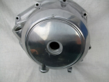CB650Z Kupplungsdeckel CB650/C,11330426000 cl