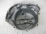 CB650Z Kupplungsdeckel CB650/C,11330426000 cl