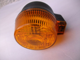 Blinker PA50 / PX50,33600197710