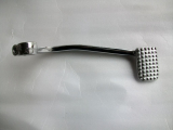 Bremspedal GL1200,46500MG9000