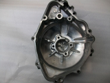Lichtmaschinendeckel HONDA CBR900RR/SC50,11321MCJ306