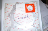 Zylinderkopfdichtung XL600R,12251MG2791