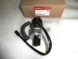 Benzinpumpe XRV750,16710MAY305