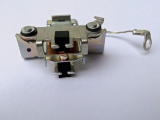 Benzinpumpenreparatursatz MITSUBISHI, FPS-900 Benzinpumpenreparatursatz MITSUBISHI, FPS-900