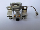 Benzinpumpenreparatursatz MITSUBISHI, FPS-900 Benzinpumpenreparatursatz MITSUBISHI, FPS-900